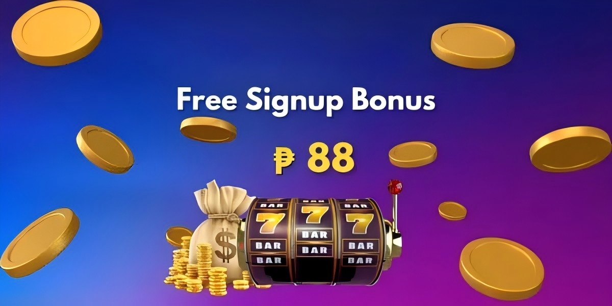 Ph22 Welcome Bonus - Play and Win Big on Ph22 Casino
