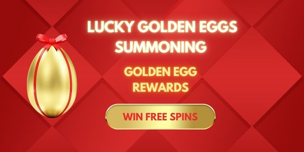 Ph22 Slot Games - Top Ph22 Games with High RTP