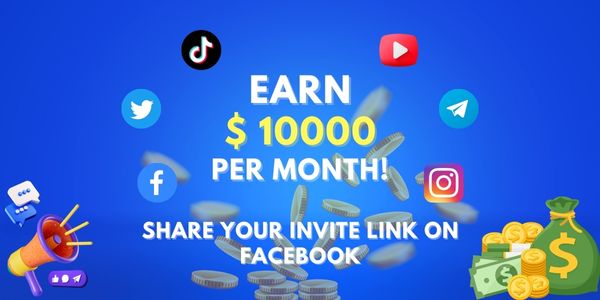 Ph22 Tournaments - Compete and Win on Ph22 Com