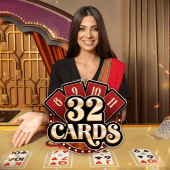 32 Baraha Live on Ph22