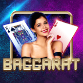 Baccarat B Live on Ph22