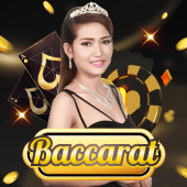 Baccarat on Ph22