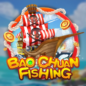 Bao Chuan Fishing on Ph22