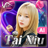 Blockchain Tai Xiu Live on Ph22