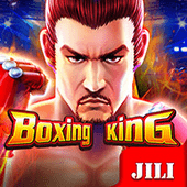 Boxing King on Ph22