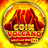 Coin Vilcano on Ph22