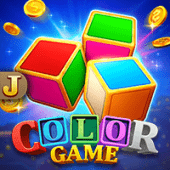 Color Game on Ph22