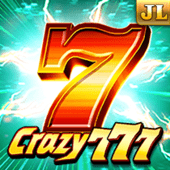 Crazy777 on Ph22