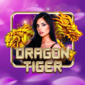 Dragon Tiger Live on Ph22