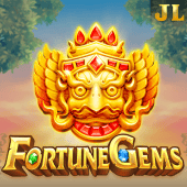Fortune Gems on Ph22
