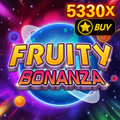 Fruity Bonanza on Ph22