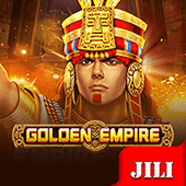 Golden Empire on Ph22