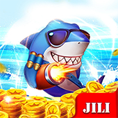Jackpot Fishing on Ph22