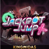 Jackpot Jump on Ph22