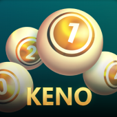 Keno on Ph22