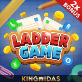 Ladder Game on Ph22