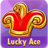 Lucky Ace on Ph22