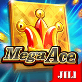 Mega Ace on Ph22