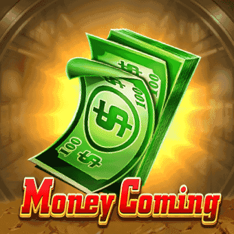 Money Coming on Ph22