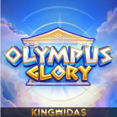 Olympus Glory on Ph22