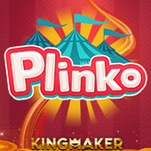 Plinko on Ph22