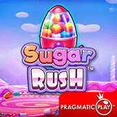 Sugar Rush on Ph22