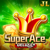 Super Ace Deluxe on Ph22
