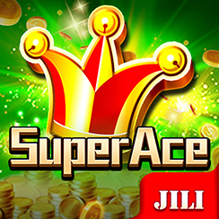 Super Ace on Ph22
