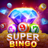 Super Bingo on Ph22