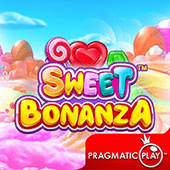 Sweet Bonanza on Ph22