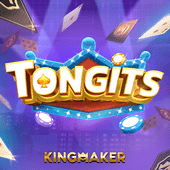Tongits on Ph22