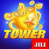 Tower on Ph22