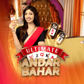 Ultimate Andar Bahar on Ph22