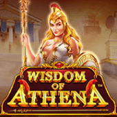 Wisdom of Athena on Ph22